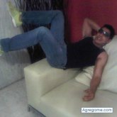 jesus tovar