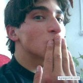 Foto de perfil de andresito2345