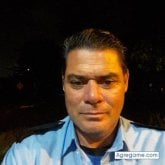 Foto de perfil de manudoy22