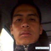 Millan67 chico soltero en San Antonio