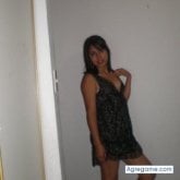 MARYLYN foto #15