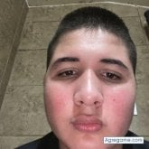 Foto de perfil de Ogarcia4666