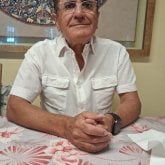antonio46983