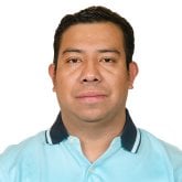 Diversion, amistad y contactos