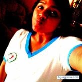 shirly, Chica de Punto Fijo para Chicas en Agregame.