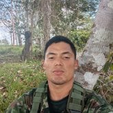 danielperez87308