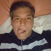 davidfacchin