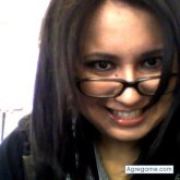 Nicole2111 foto #7