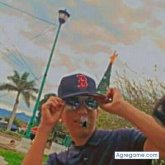 Fabrisio Gómez Palacios