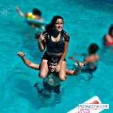 Chatear con zamorapablo de Las Heras