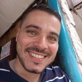 Foto de perfil de sahelimanuel