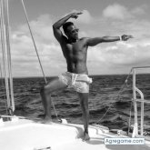 Vladimir86 chico soltero en Herrera