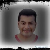 Foto de perfil de MISTICO1