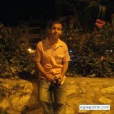 Hell foto #6
