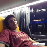 Chatear con Elementomc de Lima