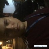 Foto de perfil de Luis101gutierrez