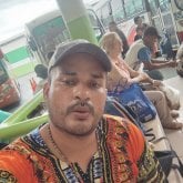 Busco mujer maduras. Me gustan las