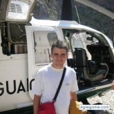 Chatear con juanitodj2009 de Valencia Ciudad