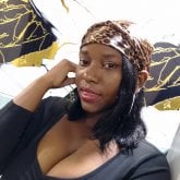 Foto de perfil de Liz27