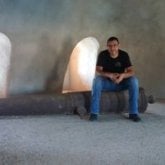 Encuentra Hombres solteros en Albatera