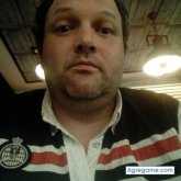 Ver fotos más de Kato3101