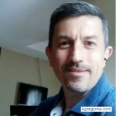 Hombres solteros y chicos solteros en Cartago, Costa Rica