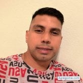 Busco pareja. De todo.