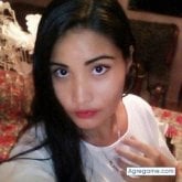 marianny