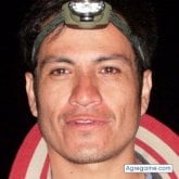 Foto de perfil de carlos333
