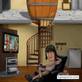 Chatear con chalio de Poza Rica De Hidalgo