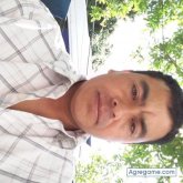 Chatear con Artiyeria de Honolulu