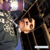 Foto de perfil de Ricardoalcaraz
