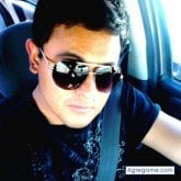 Daniel Villa