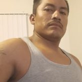 Busco ligar. Aventuras y mas. Adaptable