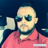 Foto de perfil de Betopepexxx
