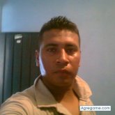 Chatear con Vargasp1 de Cutzamala De Pinzón