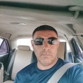 Busco relación libre con una mujer