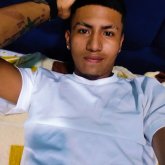 adrianbriceno79987