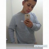 Chatear con sebastianandres4619 de Quellón