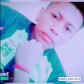 chelitota chico soltero en Vallegrande