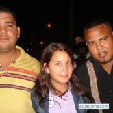 pedrosantaella foto #9