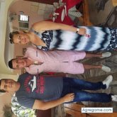 miguelisla40 chico soltero en Nueva Gerona