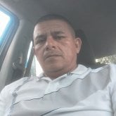 jose perez