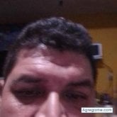 Valet parking. Busco chatear. Busco