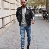 Busco ligar. Chicas divertidas. Afable y