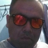 Busco pareja. Una amistad y después el