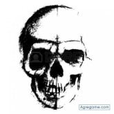 Foto de perfil de jnao666