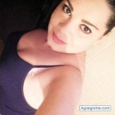 Mujeres solteras en Chapala