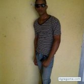 Foto de perfil de LeoStgo