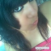 bonitha chica soltera en Teloloapan